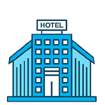 Hotel Escort Marathahalli